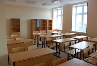 Офисная мебель вашей мечты на заказ, скидки 30% до 21 декабря 2015 года. - Изображение #3, Объявление #1350743