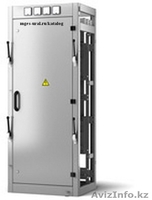 Распределительные шкафы (щиты): ЩО-70 (90), ВРУ, ГРЩ, ПР, ШР (ШРС) - Изображение #1, Объявление #1354718