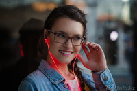 Светящиеся наушники - Изображение #3, Объявление #1346173