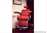 Продам оборудования для Парикмахерский - Изображение #2, Объявление #1351369