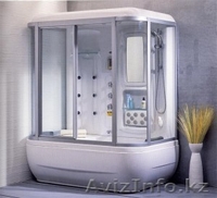 Продаю душевые кабины - Изображение #2, Объявление #1351097