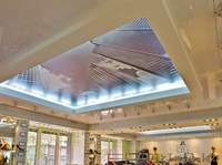 Натяжные Потолки Бельгия, Германия, Россия - Изображение #4, Объявление #1352395