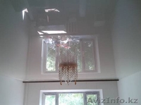 Натяжные Потолки Бельгия, Германия, Россия - Изображение #8, Объявление #1352395