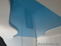 Натяжные Потолки Бельгия, Германия, Россия - Изображение #2, Объявление #1352395