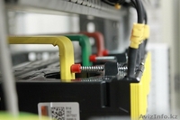 Производство электрощитового оборудования - Изображение #2, Объявление #1348436