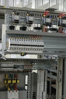 Производство электрощитового оборудования - Изображение #4, Объявление #1348436