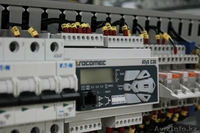 Производство электрощитового оборудования - Изображение #6, Объявление #1348436