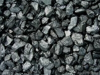 Вам нужен уголь? - Изображение #4, Объявление #1345629