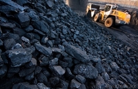 Вам нужен уголь? - Изображение #1, Объявление #1345629