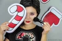 Make up! В студии и на выезд! - Изображение #3, Объявление #1348715