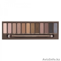 NAKED. Тени от Urban Decay. Оригинальные, привезенные лично из США - Изображение #5, Объявление #1344972