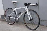 Велосипеды брендовые. Горники и шоссейники. Доставка в Казахстан и СНГ - Изображение #8, Объявление #1344195