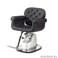 Продам оборудования для Парикмахерский - Изображение #3, Объявление #1351369