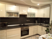 Кухни вашей мечты на заказ, скидки 30% до 21 декабря 2015 года. - Изображение #5, Объявление #1350737
