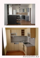 Корпусная мебель на заказ. Для любого назначения! - Изображение #2, Объявление #1345662