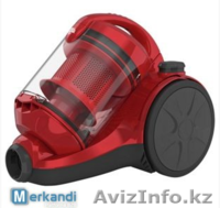 10,74  EUR/ шт - ПЫЛЕСОС — профессиональный уход за полом — бытовая техника! - Изображение #6, Объявление #1349421