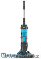 10,74  EUR/ шт - ПЫЛЕСОС — профессиональный уход за полом — бытовая техника! - Изображение #5, Объявление #1349421