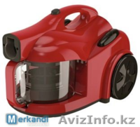 10,74  EUR/ шт - ПЫЛЕСОС — профессиональный уход за полом — бытовая техника! - Изображение #4, Объявление #1349421