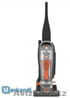 10,74  EUR/ шт - ПЫЛЕСОС — профессиональный уход за полом — бытовая техника! - Изображение #3, Объявление #1349421