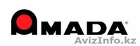 Ремонт станков лазер, гильотин, координаток , гибок AMADA , Mazak - Изображение #1, Объявление #1351960