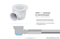 Продаю душевые кабины - Изображение #4, Объявление #1351097