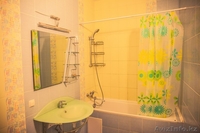 2 комнатная  квартира в ЖК 7 Континент - Изображение #6, Объявление #1347092