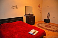 2-х комнатная  квартира в ЖК Москва - Изображение #1, Объявление #1347104