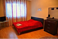 2-х комнатная  квартира в ЖК Москва - Изображение #2, Объявление #1347104