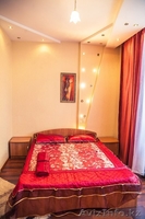 2 комнатная  квартира в ЖК 7 Континент - Изображение #1, Объявление #1347092