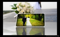 Слайд Шоу по вашим фотографиям  - Изображение #4, Объявление #1345630