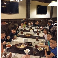 Продленка в две смены на русском и казахском языках - Изображение #1, Объявление #1345185