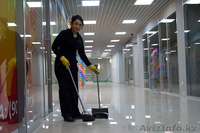 Недорогая и качественная уборка квартир в Астане. - Изображение #2, Объявление #1345126