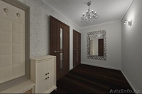 Дизайн интерьера вашей мечты - Изображение #2, Объявление #1345680