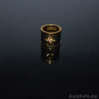 Кольцо от VERSACE - Изображение #2, Объявление #1349160