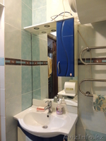 2-комнатная квартира помесячно - Изображение #7, Объявление #1351481