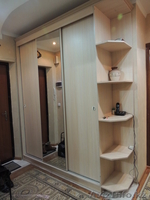 2-комнатная квартира помесячно - Изображение #8, Объявление #1351481