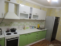 2-комнатная квартира помесячно - Изображение #1, Объявление #1351481