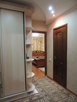 2-комнатная квартира помесячно - Изображение #9, Объявление #1351481