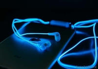 Светящиеся наушники - Изображение #1, Объявление #1346173