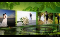 Слайд Шоу по вашим фотографиям  - Изображение #5, Объявление #1345630