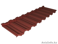 Композитная черепица Gerard - Гарантия 50 лет - Изображение #3, Объявление #1343886
