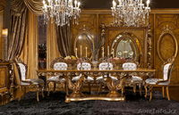 Дизайн квартир, Дизайн домов, Дизайн коттеджей. - Изображение #4, Объявление #1349056