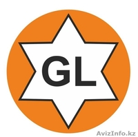 ТЭК Глобал Логистик активно перевозит грузы по Казахстану. - Изображение #1, Объявление #1346678