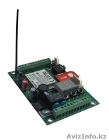 GSM модуль GSS-02 от производителя на 5 охранных зон - Изображение #2, Объявление #1353416