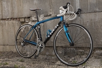 Велосипеды брендовые. Горники и шоссейники. Доставка в Казахстан и СНГ - Изображение #7, Объявление #1344195