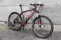 Велосипеды брендовые. Горники и шоссейники. Доставка в Казахстан и СНГ - Изображение #2, Объявление #1344195