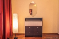 2 комнатная  квартира в ЖК 7 Континент - Изображение #3, Объявление #1347092