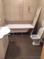 AD Best Project выполнит евро ремонт любой сложности  - Изображение #1, Объявление #1351284