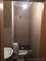 AD Best Project выполнит евро ремонт любой сложности  - Изображение #2, Объявление #1351284