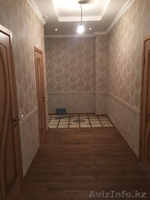 AD Best Project выполнит евро ремонт любой сложности  - Изображение #3, Объявление #1351284